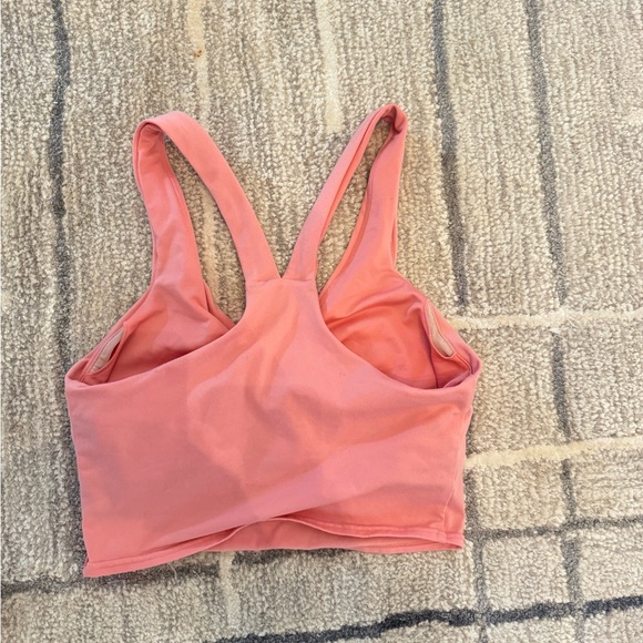 Pink Alo Set! - Picture 3 of 3